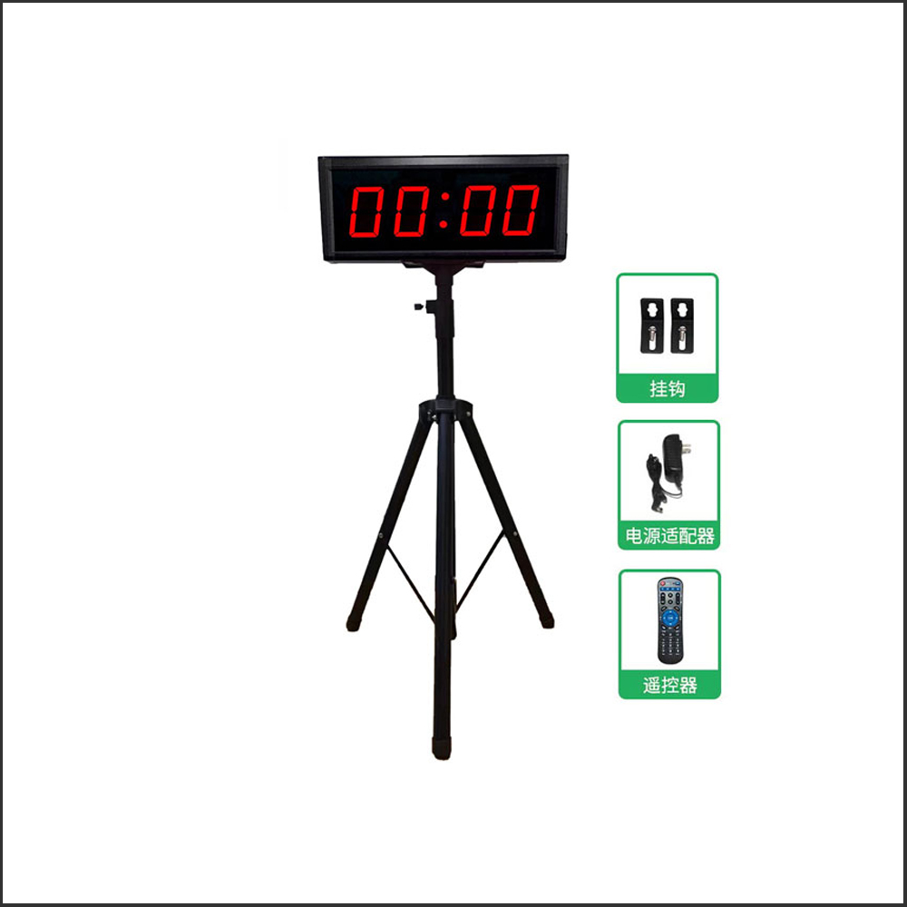 ZZ-DJS-45 LED倒计时器