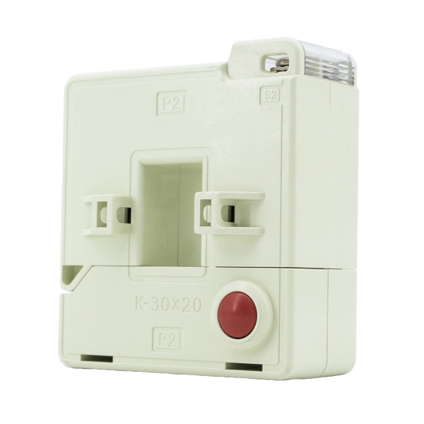 TRDP(Ⅲ)系列转轴开合式电流互感器