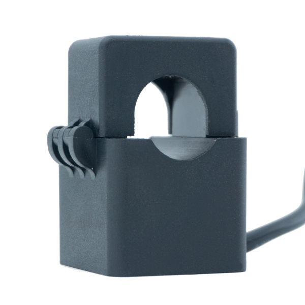 电量隔离传感器